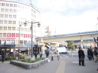 道順2 道順2