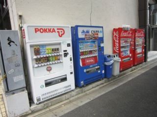 道順4 道順4